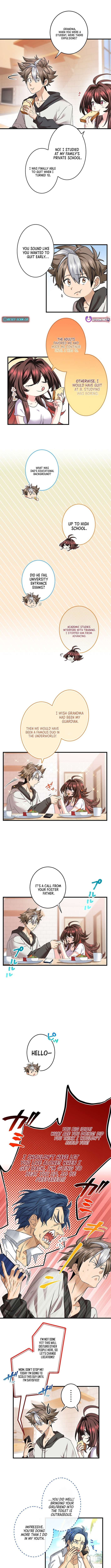 Chapter 24 - Image 8