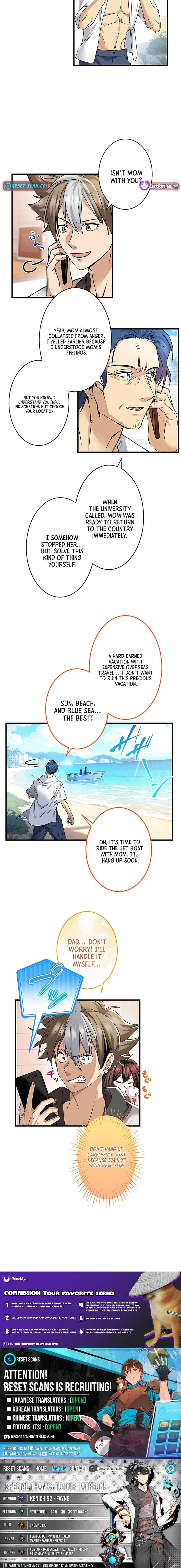Chapter 24 - Image 9