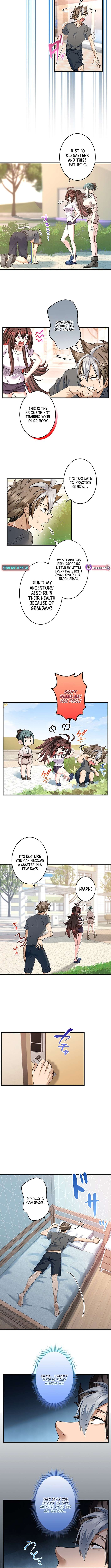 Chapter 25 - Image 4