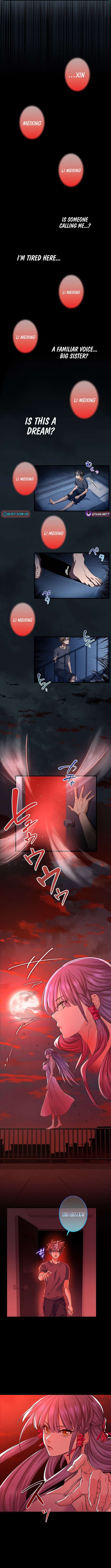 Chapter 25 - Image 5