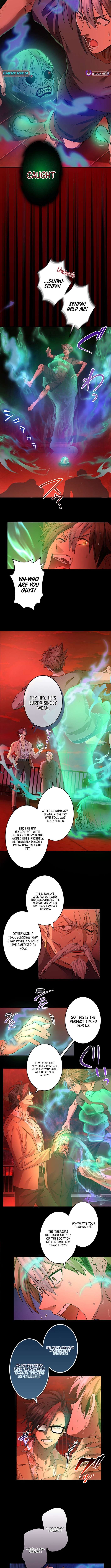Chapter 25 - Image 7