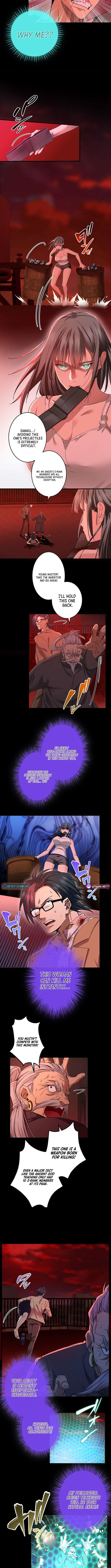 Chapter 26 - Image 3