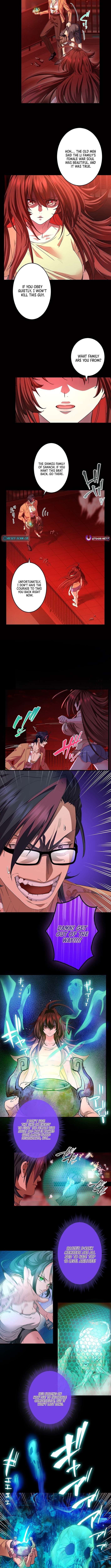 Chapter 26 - Image 5