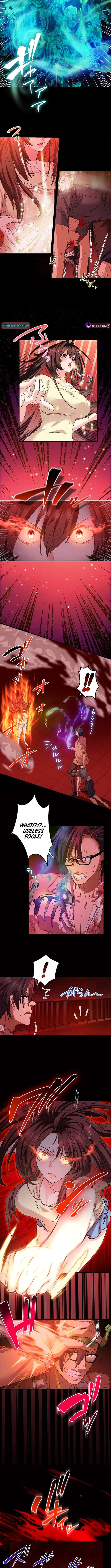 Chapter 26 - Image 6