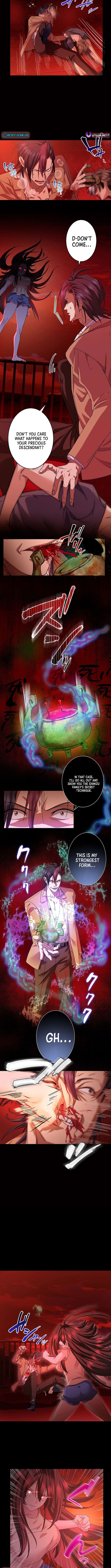 Chapter 26 - Image 7