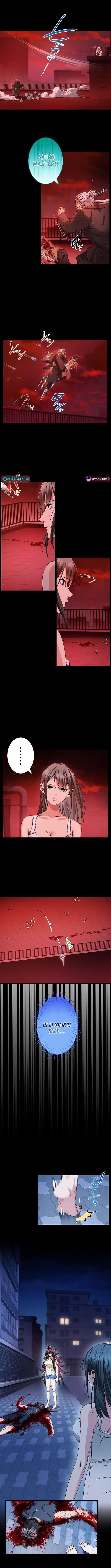 Chapter 27 - Image 4