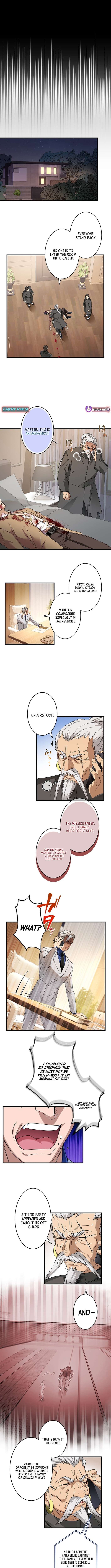 Chapter 27 - Image 5