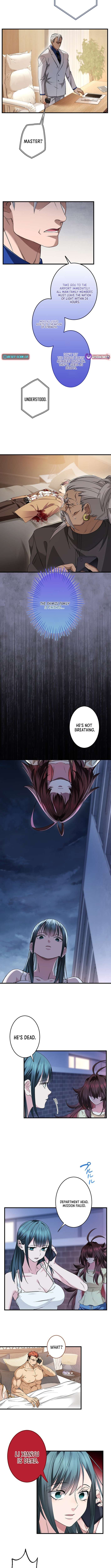 Chapter 27 - Image 6