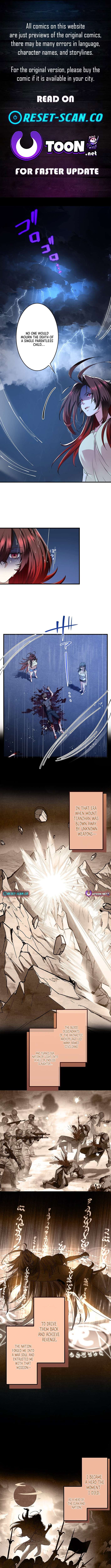 Chapter 28 - Image 2