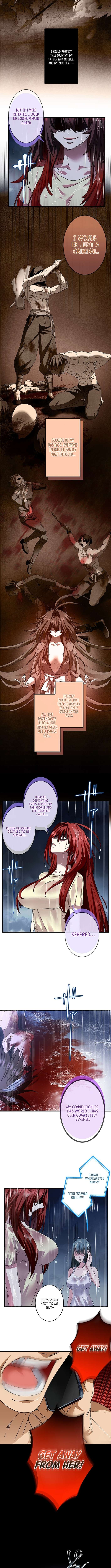 Chapter 28 - Image 3