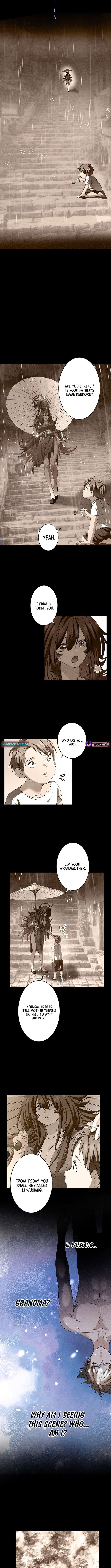 Chapter 28 - Image 5