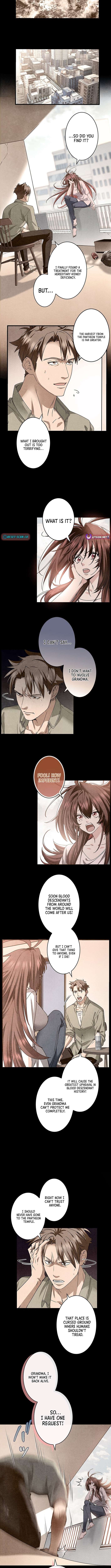 Chapter 28 - Image 6