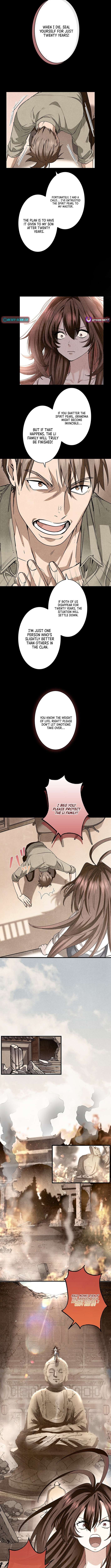 Chapter 28 - Image 7