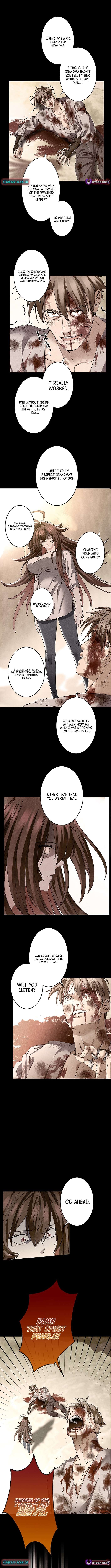 Chapter 28 - Image 9