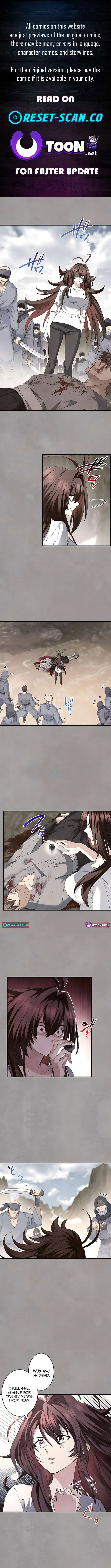 Chapter 29 - Image 2