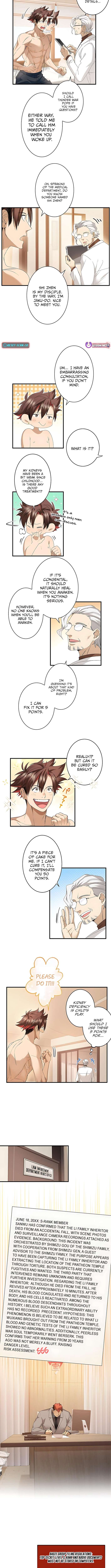Chapter 29 - Image 4