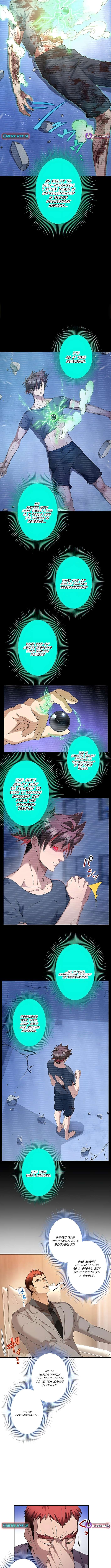 Chapter 29 - Image 7