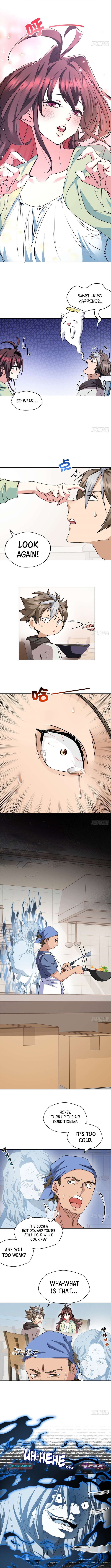 Chapter 3 - Image 2