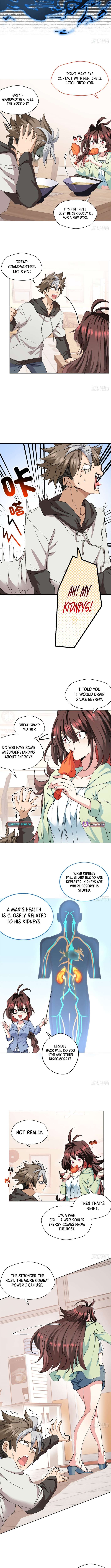 Chapter 3 - Image 3