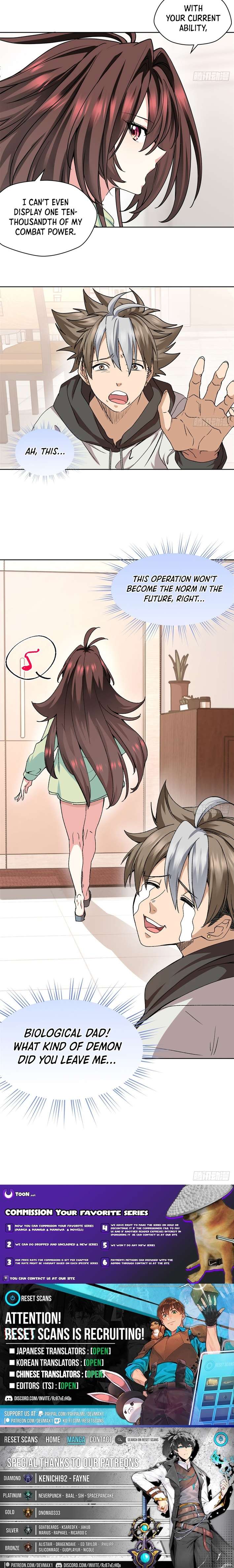Chapter 3 - Image 4