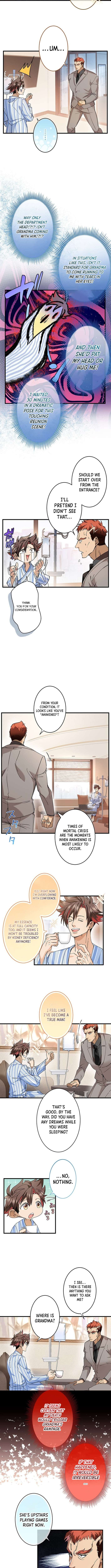 Chapter 30 - Image 3