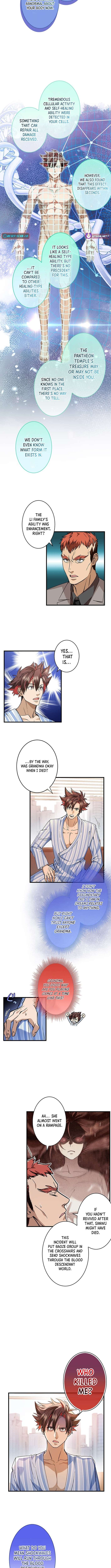 Chapter 30 - Image 5