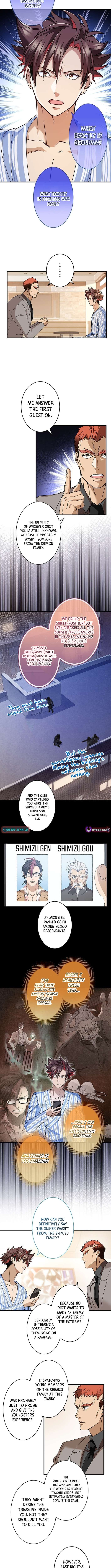 Chapter 30 - Image 6