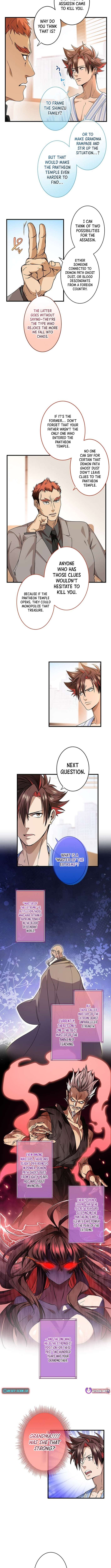 Chapter 30 - Image 7