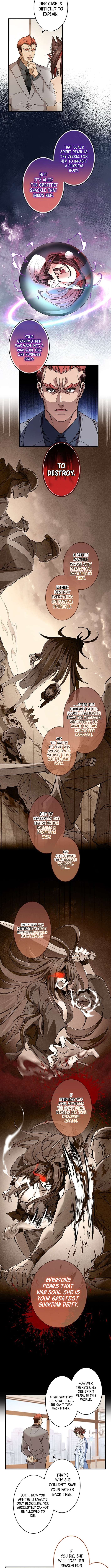Chapter 30 - Image 8