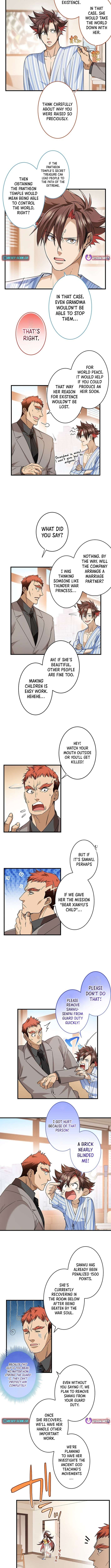 Chapter 30 - Image 9