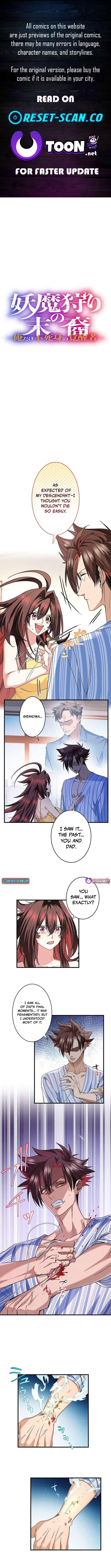 Chapter 31 - Image 2