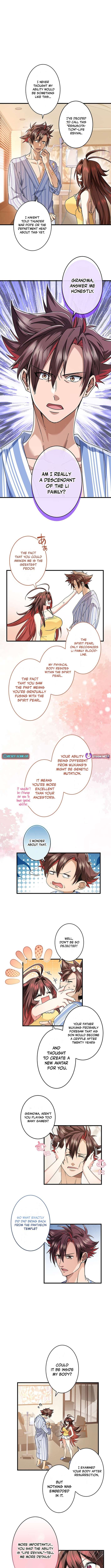 Chapter 31 - Image 3