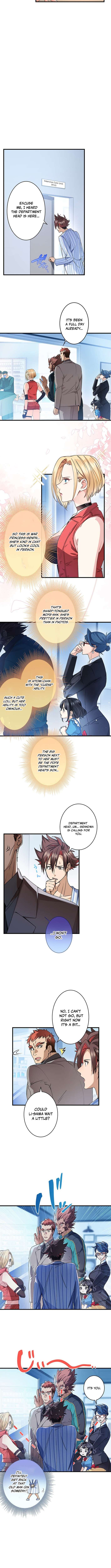 Chapter 31 - Image 6