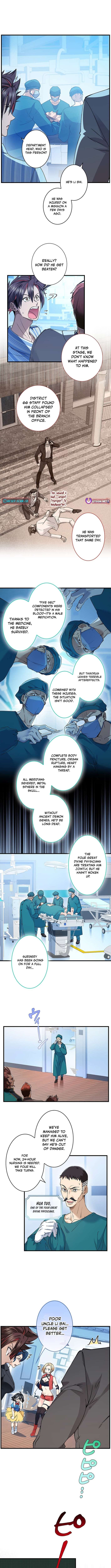 Chapter 31 - Image 7