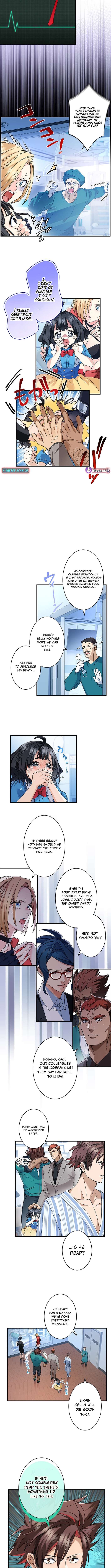 Chapter 31 - Image 8