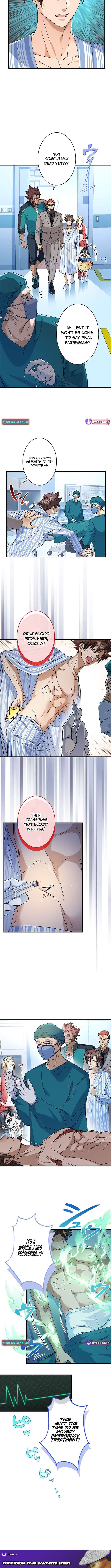 Chapter 31 - Image 9