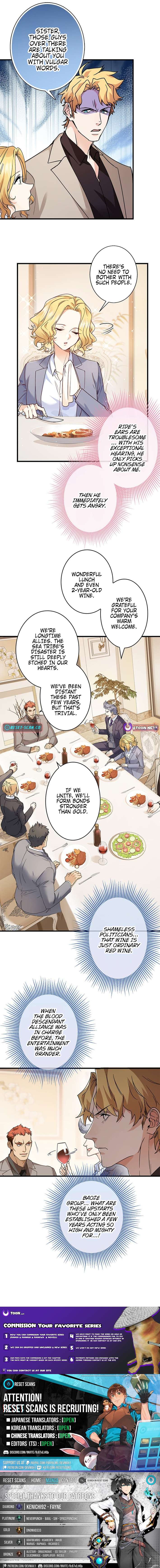 Chapter 32 - Image 10