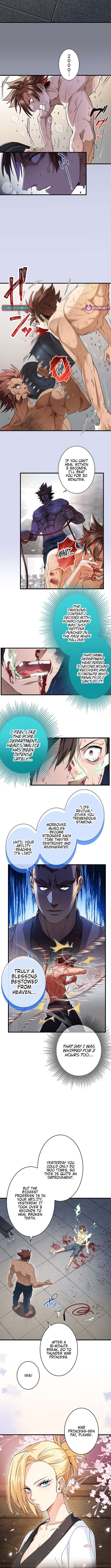 Chapter 32 - Image 5