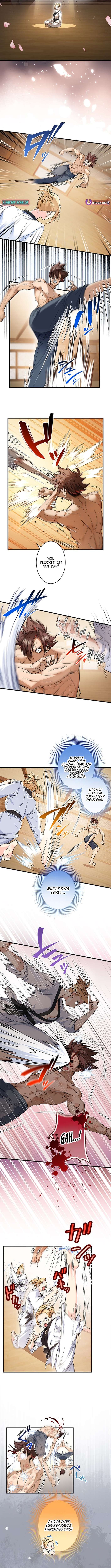 Chapter 32 - Image 6