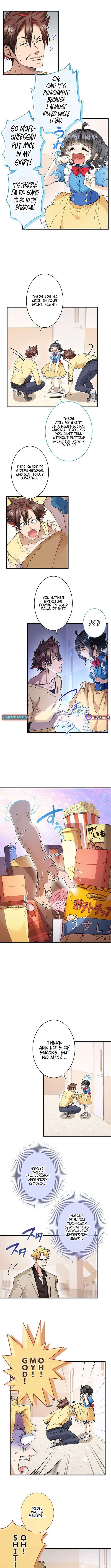 Chapter 33 - Image 4