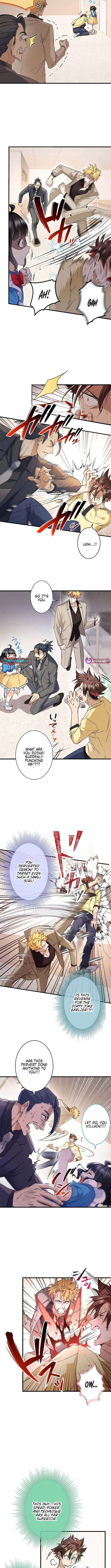 Chapter 33 - Image 5