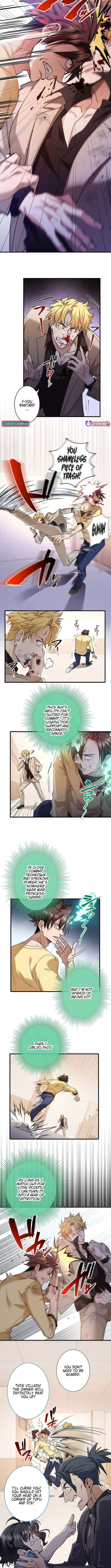 Chapter 33 - Image 7