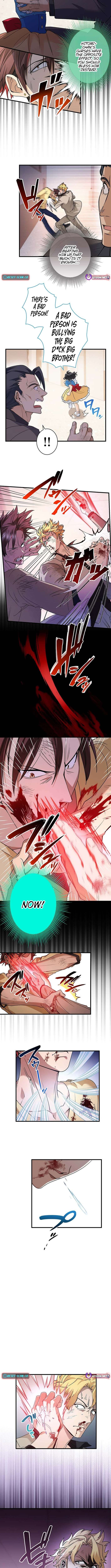 Chapter 33 - Image 8