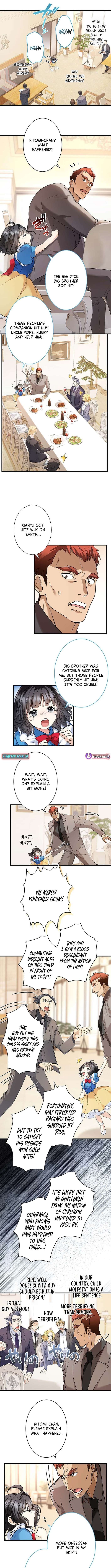 Chapter 34 - Image 3