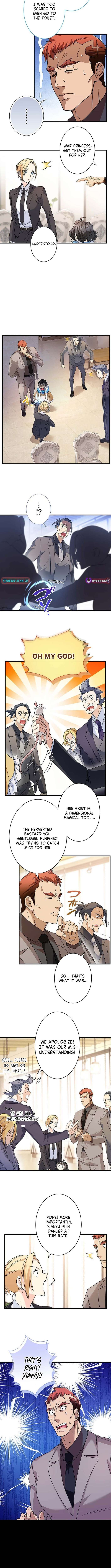 Chapter 34 - Image 4