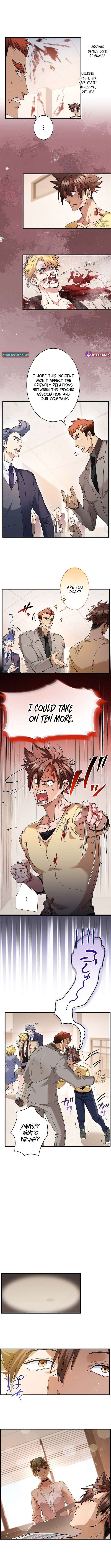 Chapter 34 - Image 6