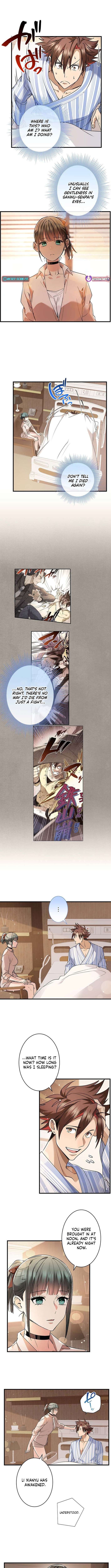 Chapter 34 - Image 7