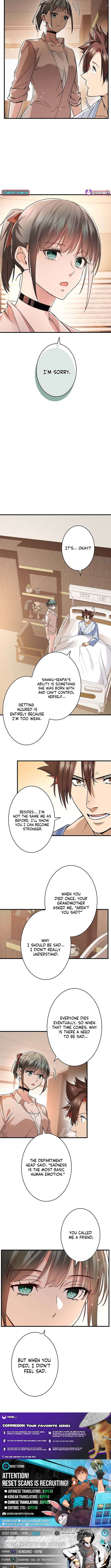 Chapter 34 - Image 8