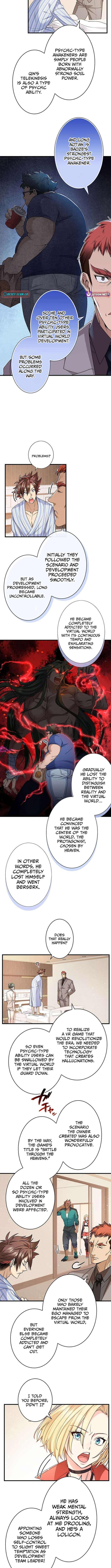 Chapter 35 - Image 5