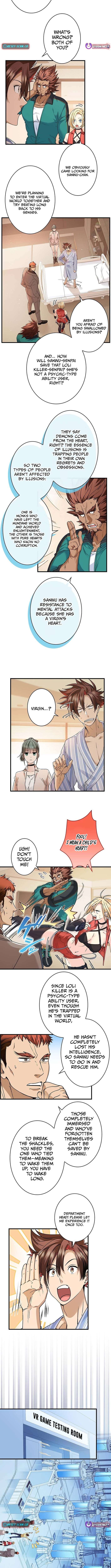 Chapter 35 - Image 6